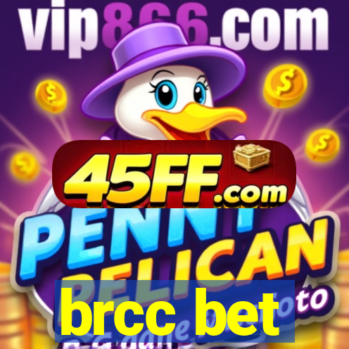 brcc bet